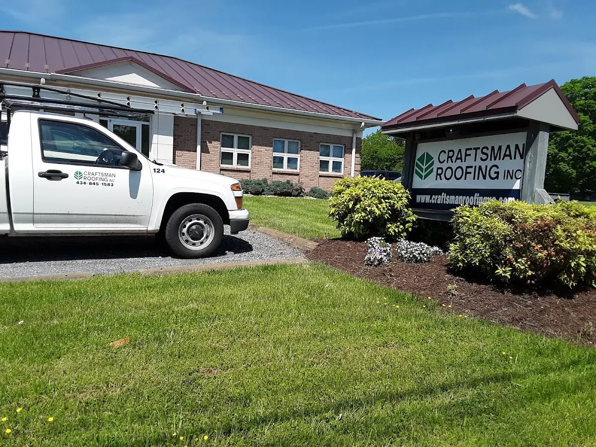 Quality Hail Damage Roof Repair by experienced craftsmen in Woodlands